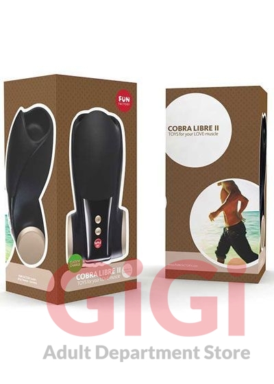vibrators for male nz Intimate™ Men's penis sleeve adult lock fine ring plus thick crysta main image 0
