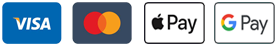 Payment Options