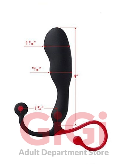 Prostata massage tipps