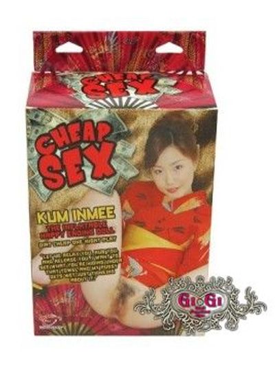 New Zealand leading adult Department Store. - Home - Cheap Sex Doll