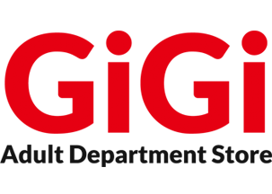 Gi Gi - New Zealand leading adult Department Store.